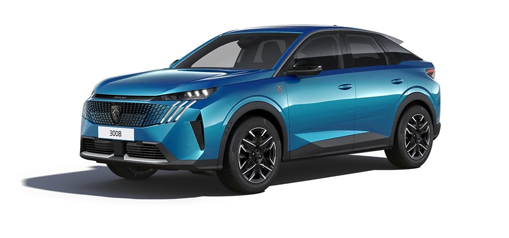 Car Image car-85668-e999ceec0c7c96b5261952abbc7d4230