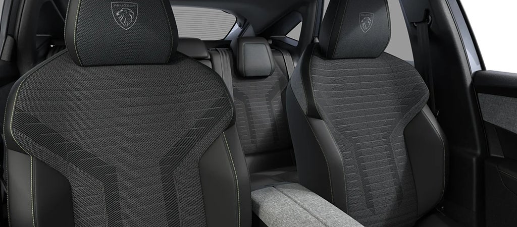 Car Image car-85668-f2100d718e6b81c0bade4bd722caa6d4