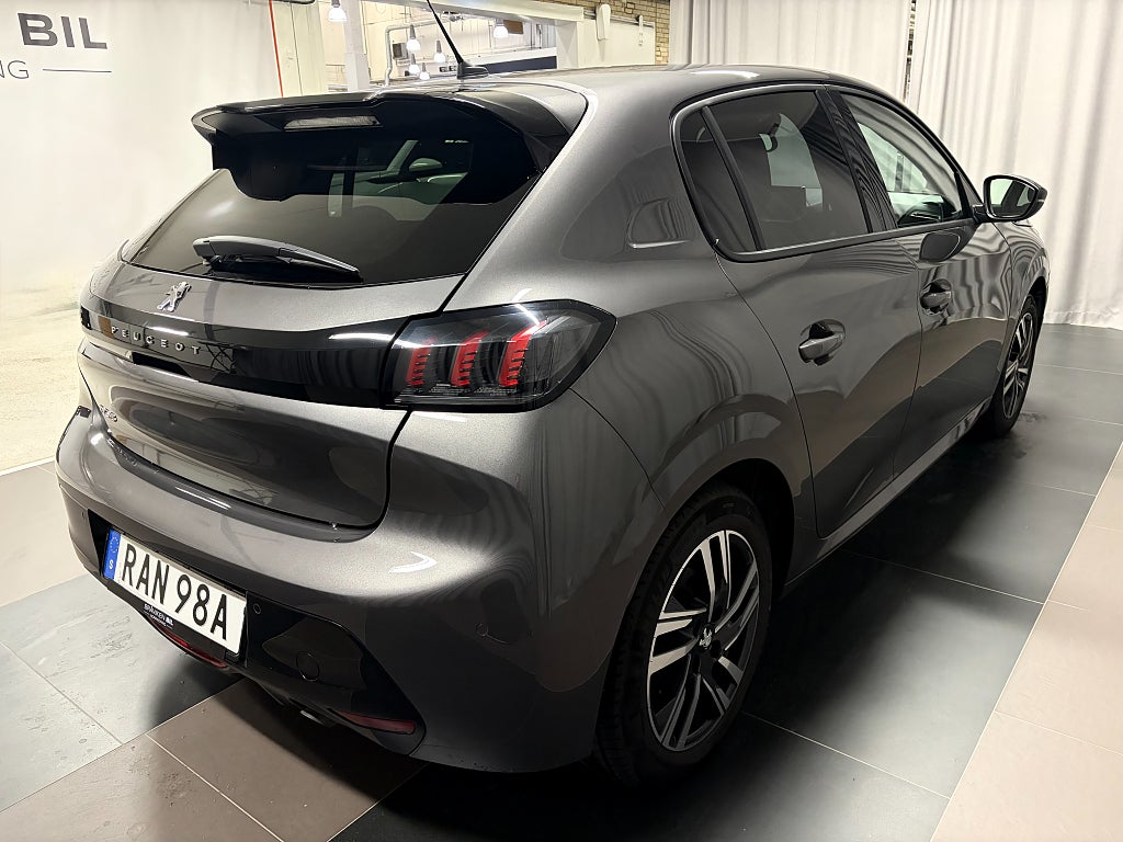 Car Image car-85677-02303339f065c0985886433e9086e1ed