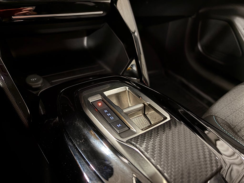 Car Image car-85677-05ea8fa421346dedfd1fd4560f30a74a
