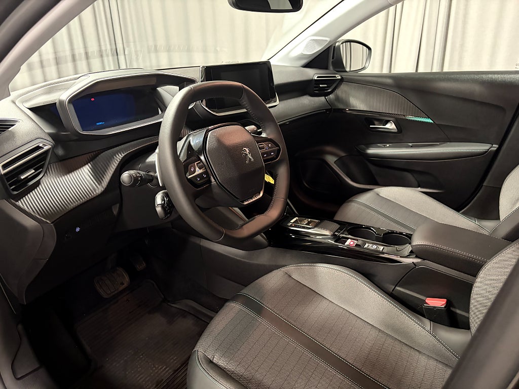 Car Image car-85677-32b8d470e152b67f5d13d0abba8c329c