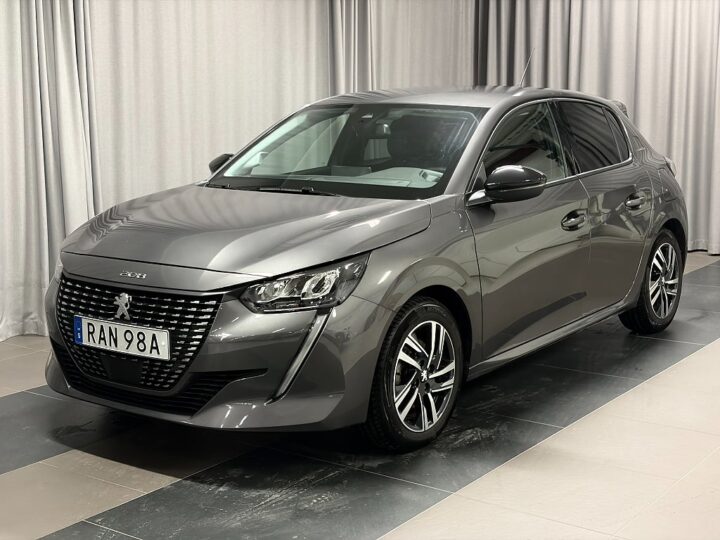 Car Image car-85677-754223c0936b7eb82e0e78b6b1484a34