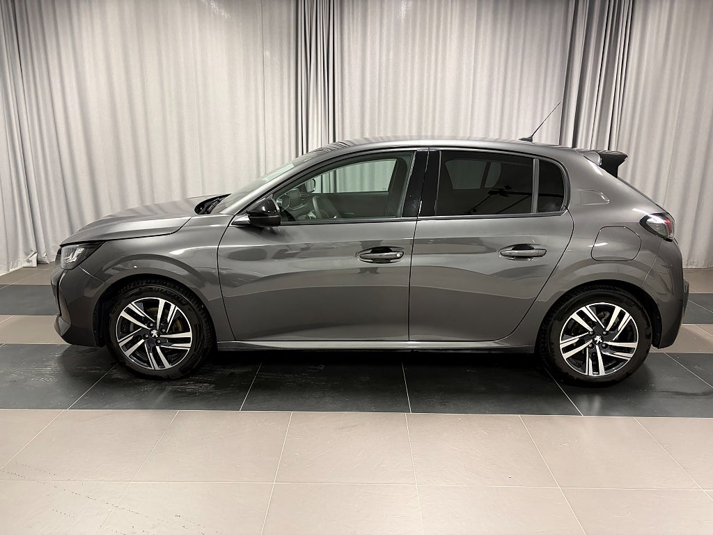 Car Image car-85677-a59689936701473fa4690de30ea378c9