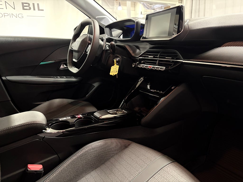 Car Image car-85677-b09e136ecf123166de6e1585e5abf6b2