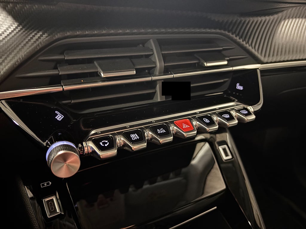 Car Image car-85677-ed10be463df7f5190b0582969800bb6c