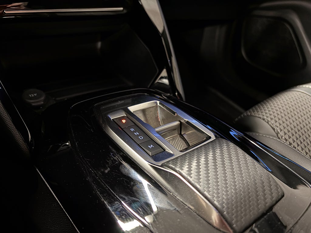 Car Image car-85699-1f40bef90af3fad02077eafa46b25215