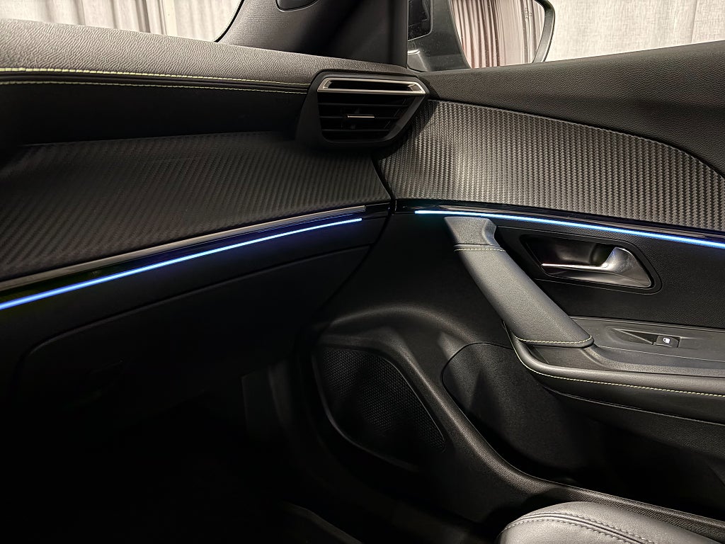 Car Image car-85699-a846bba559a8d3baee8962db9973bfc6