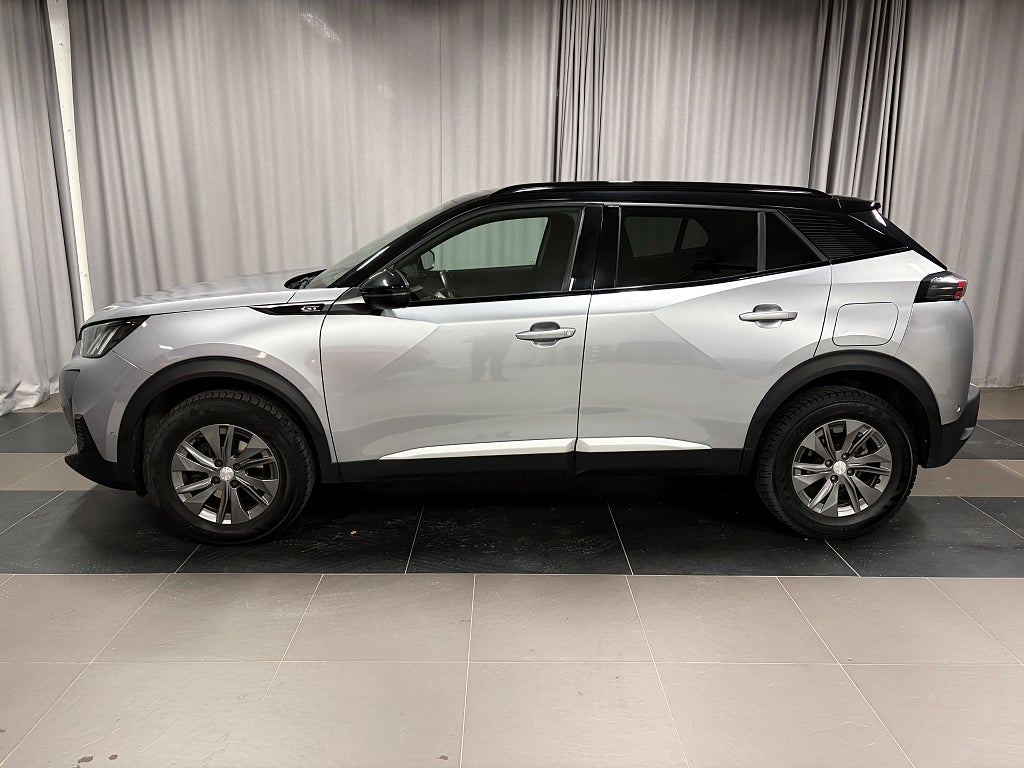 Car Image car-85699-c0b42e282b224d2732baa87e7d9b3454