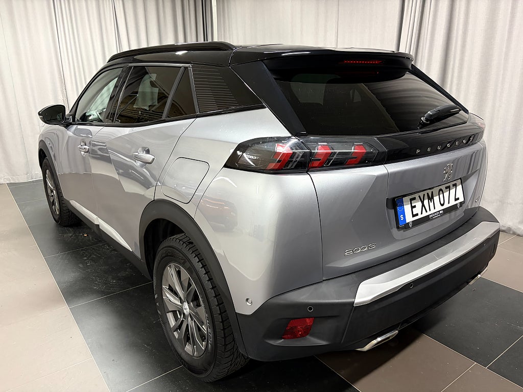 Car Image car-85699-d73178bf1055fc27f12c6657914fb0ad