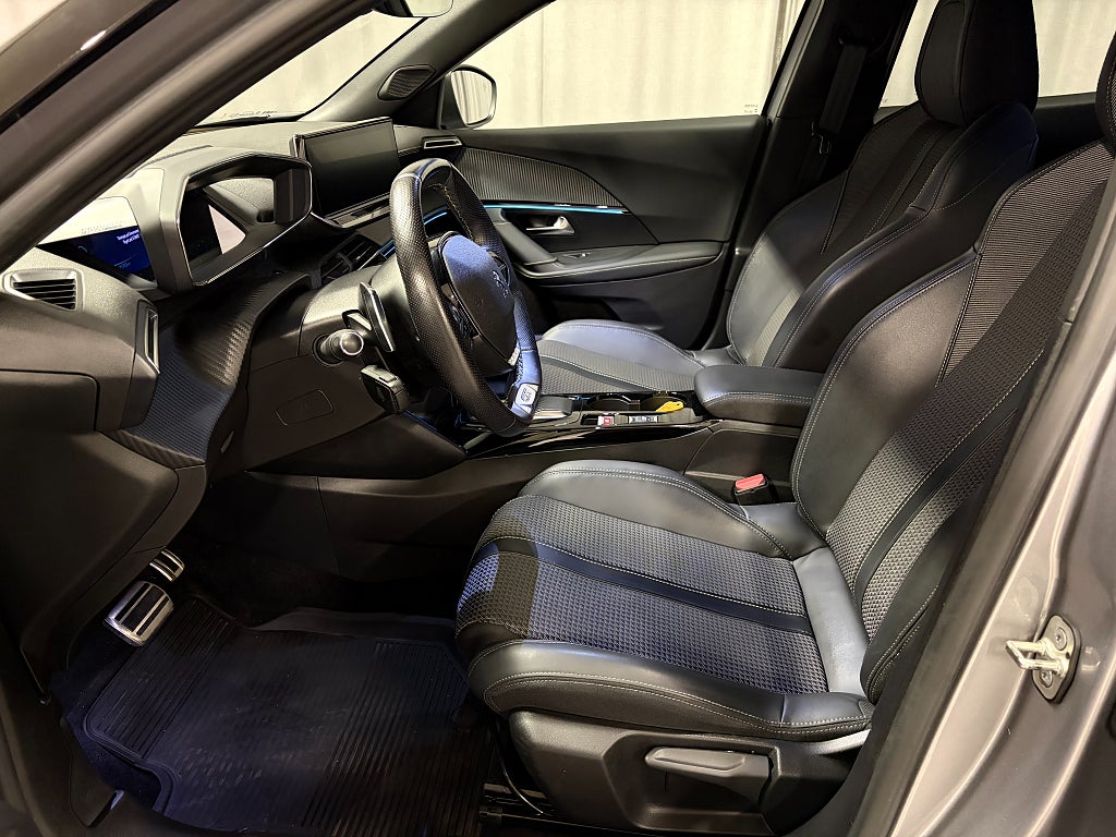 Car Image car-85699-fd511bbefc240109966489bab36a81b7