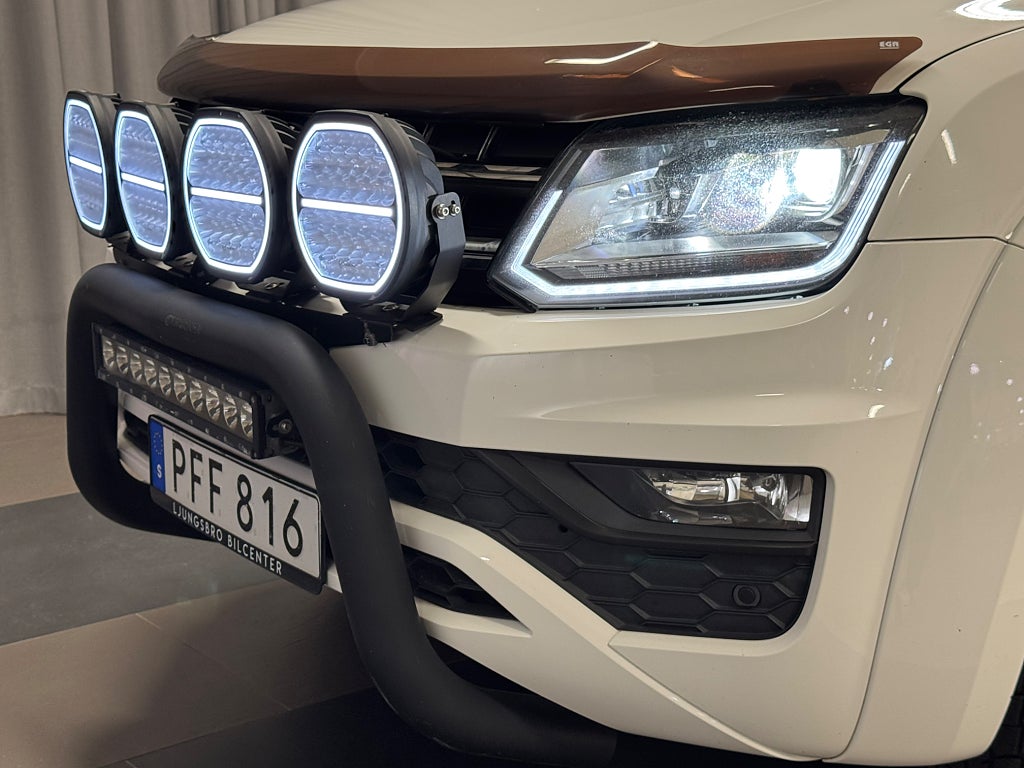 Car Image car-85721-509a2d531585885f73555835448c1809