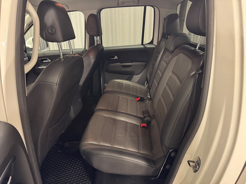 Car Image car-85721-757c0997b0ec63bfbea9a6770cce6e2a