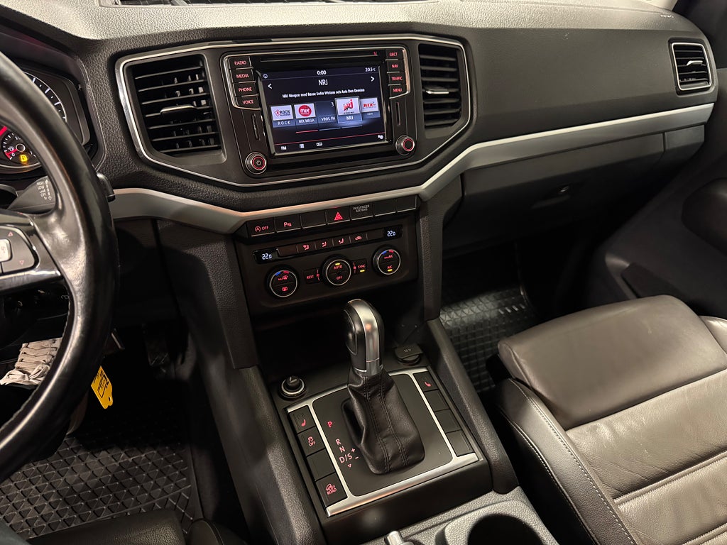 Car Image car-85721-a5ab1bc721b93d28c230f18792d81ca4