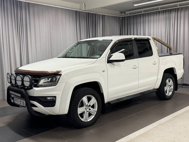 Car Image car-85721-a907e9b6ec88e29b782129bf592450ac