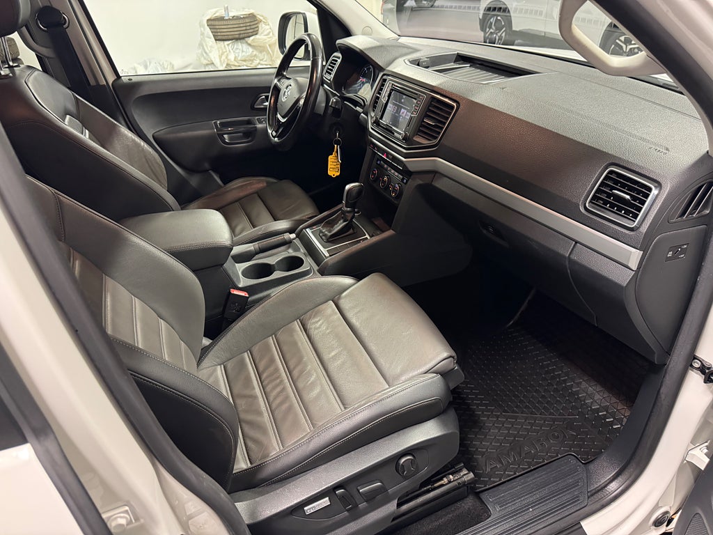 Car Image car-85721-b447a9ec90e00150dd84e9f204c5daee