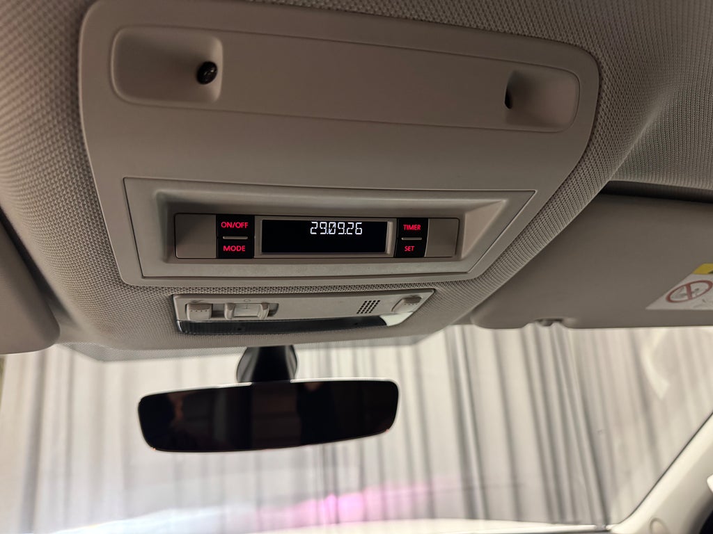 Car Image car-85721-bb68fb8fedd08e418fe5e6c3a4cfc0c8