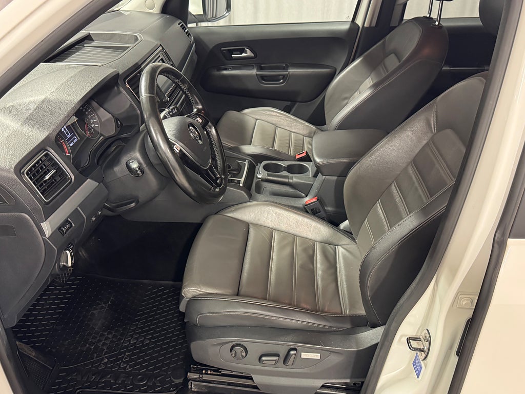 Car Image car-85721-c0189d6b67636383b5b8e595e10cd133
