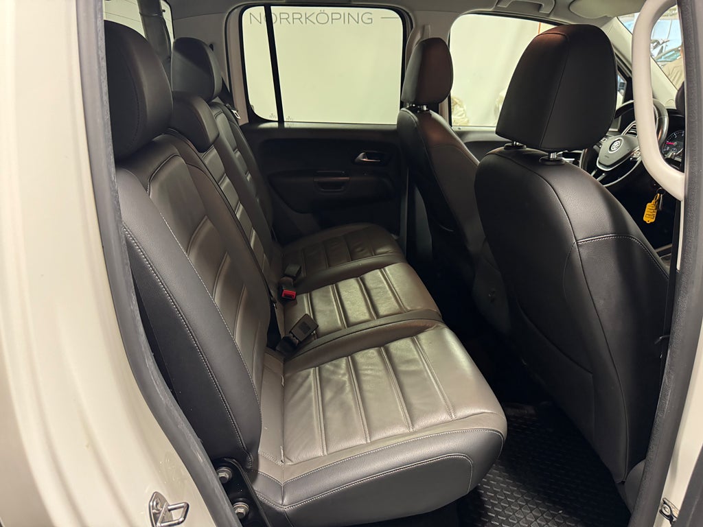 Car Image car-85721-e31286f6b0c972f89e93fdc0d6eabc73