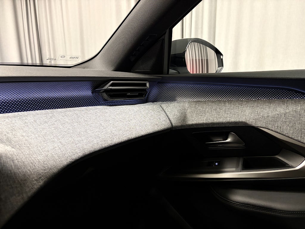 Car Image car-85738-19d2b5507fac09117c440a722ccea9cb
