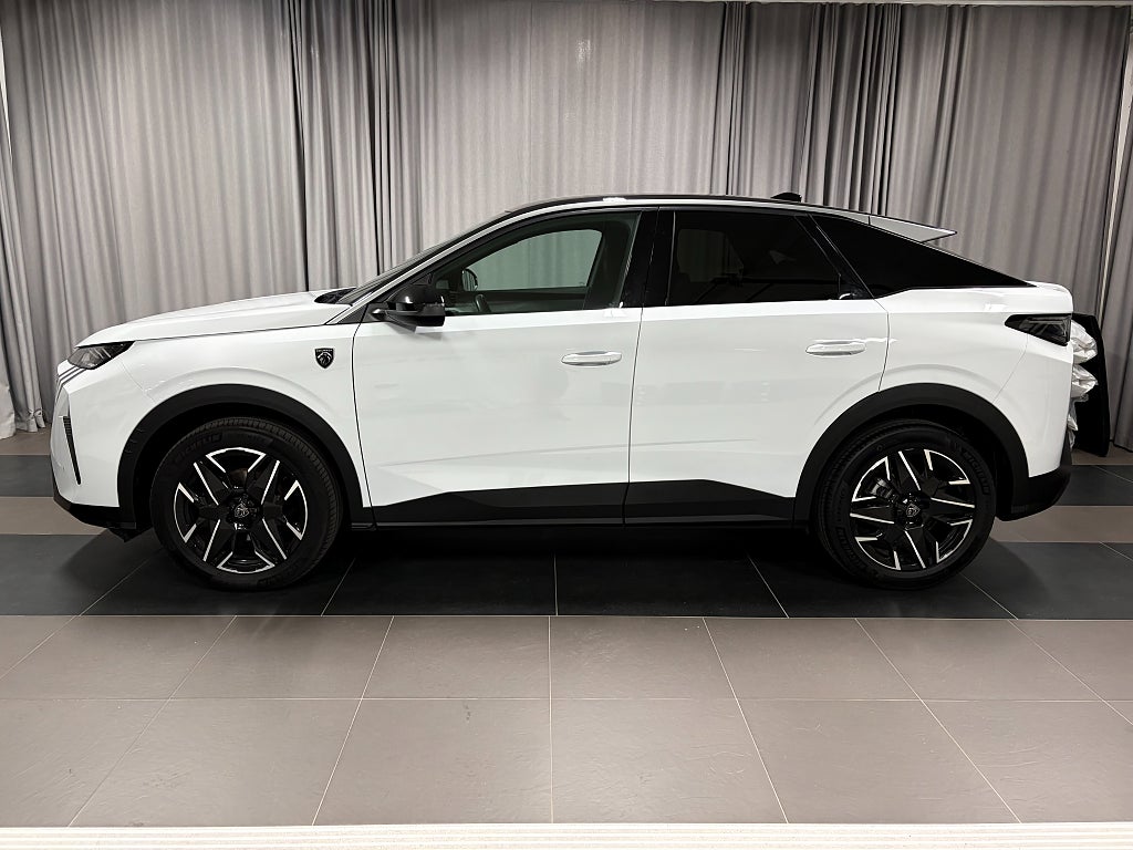 Car Image car-85738-21107c5836518d8294679cd3c205d44b