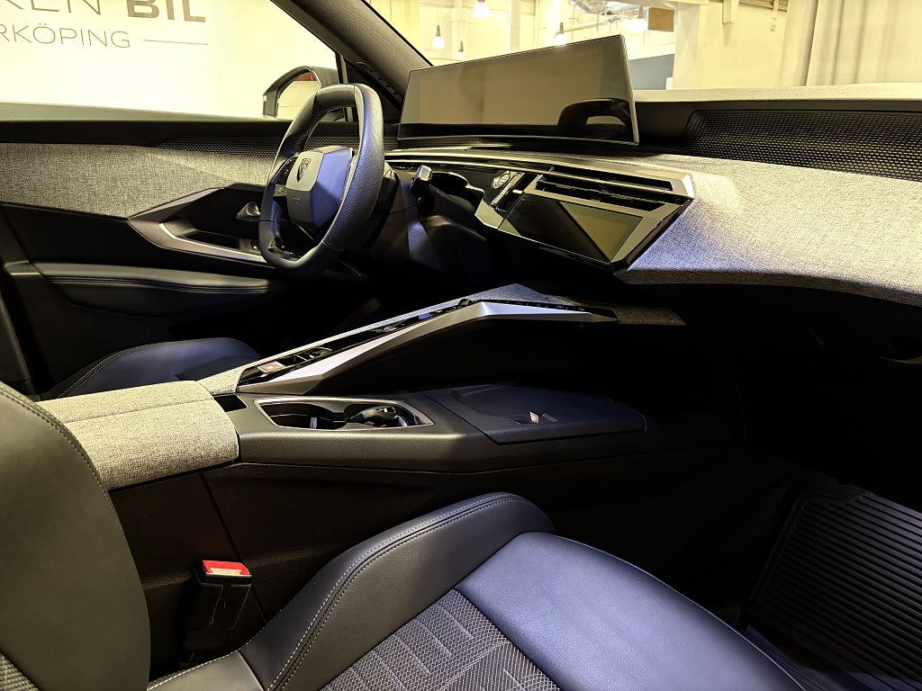 Car Image car-85738-48f16c21aceb67870d28b9c46b0c8aa1