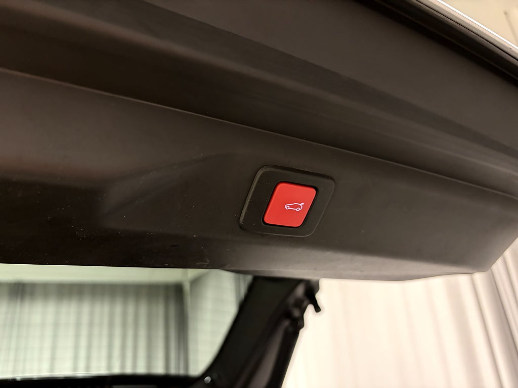 Car Image car-85738-4e032c945093a456304a1b85e9837125
