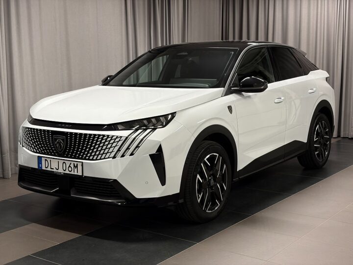 Car Image car-85738-550859e9a14199440b9b8db4092f8c5b