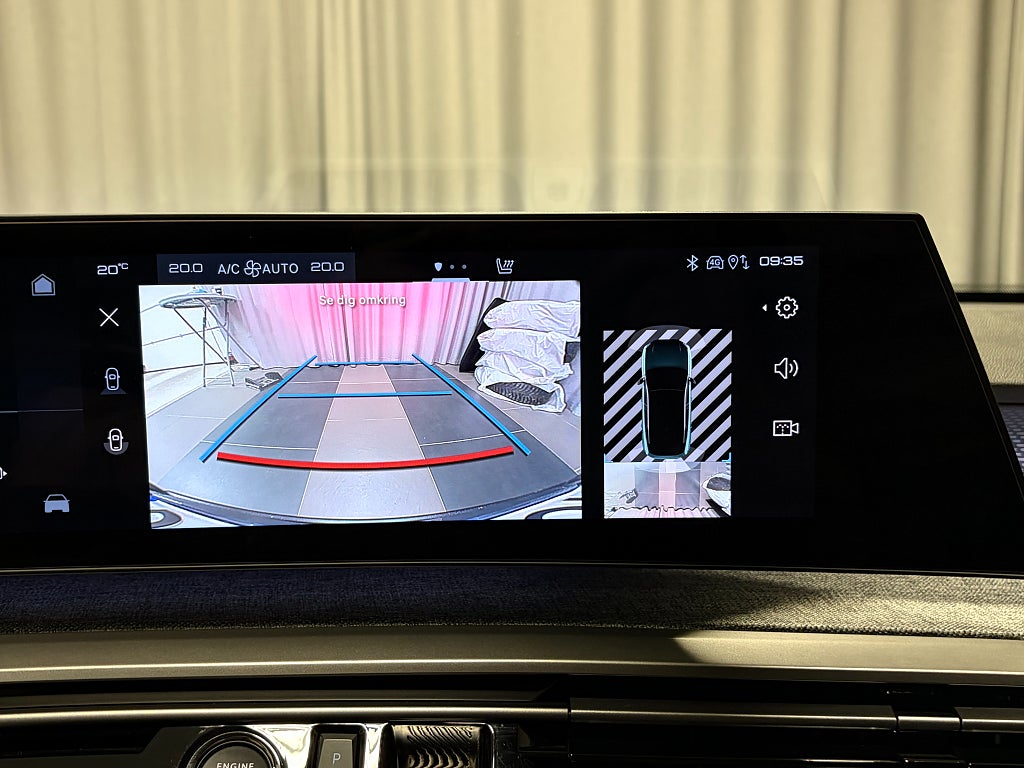 Car Image car-85738-7c6d8fd9565d3905b0b8977f6fe257ff