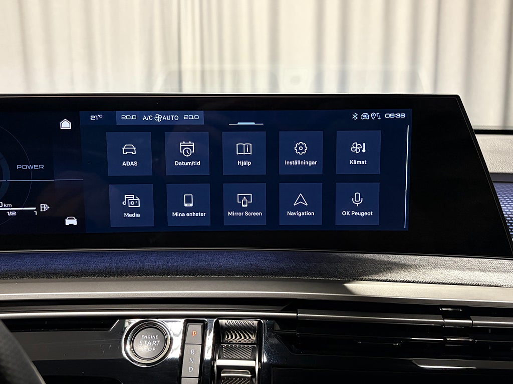 Car Image car-85738-7d4cf6a2842c55e790bc09a577eb84e8