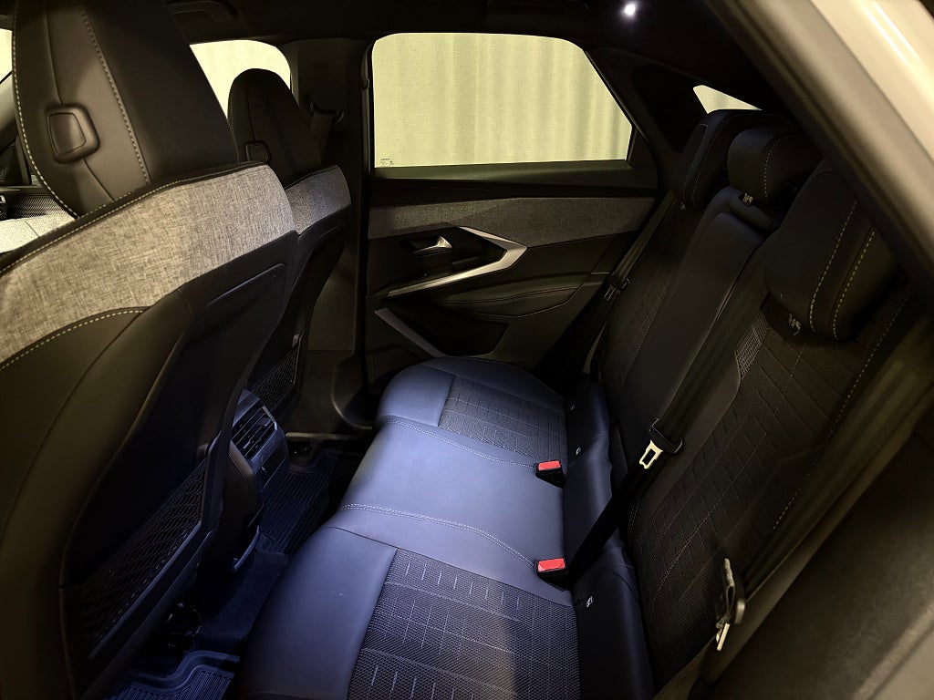 Car Image car-85738-9472672853fcf1ffa880496be5b0fc7b