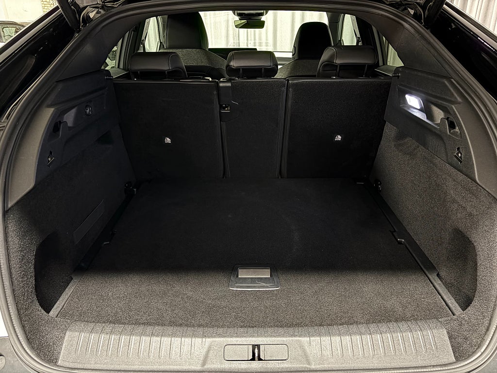 Car Image car-85738-c9d6e244d18445bb0017095a4a0d465a