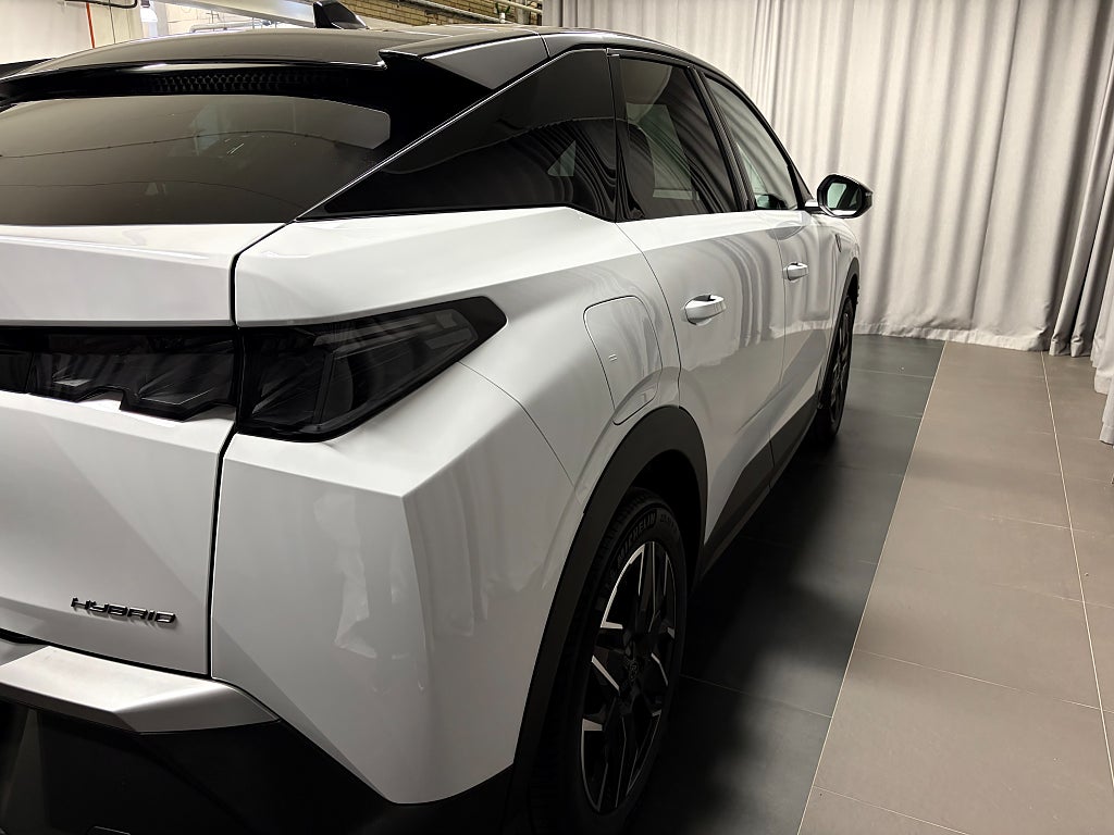 Car Image car-85738-d57e6ea9511d0a498e5eea59a4ff03bd