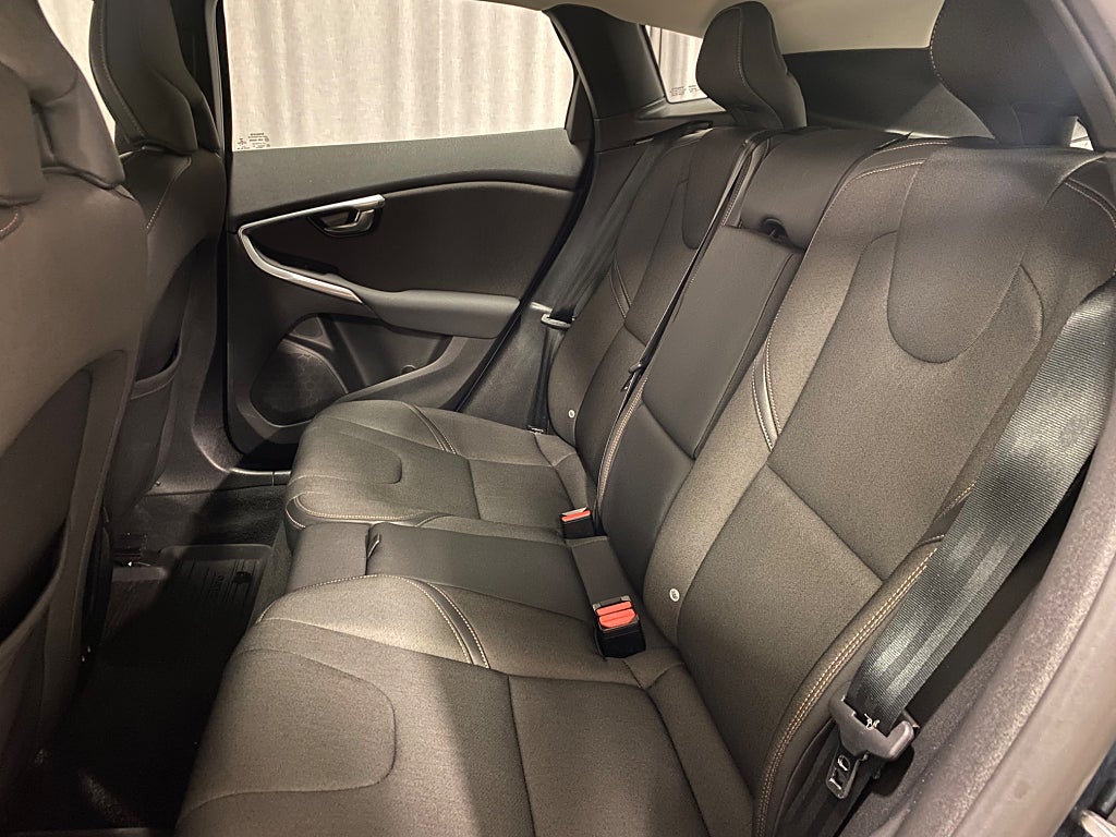 Car Image car-85760-11e5ee9b68ee18b4869928d66a49a86c