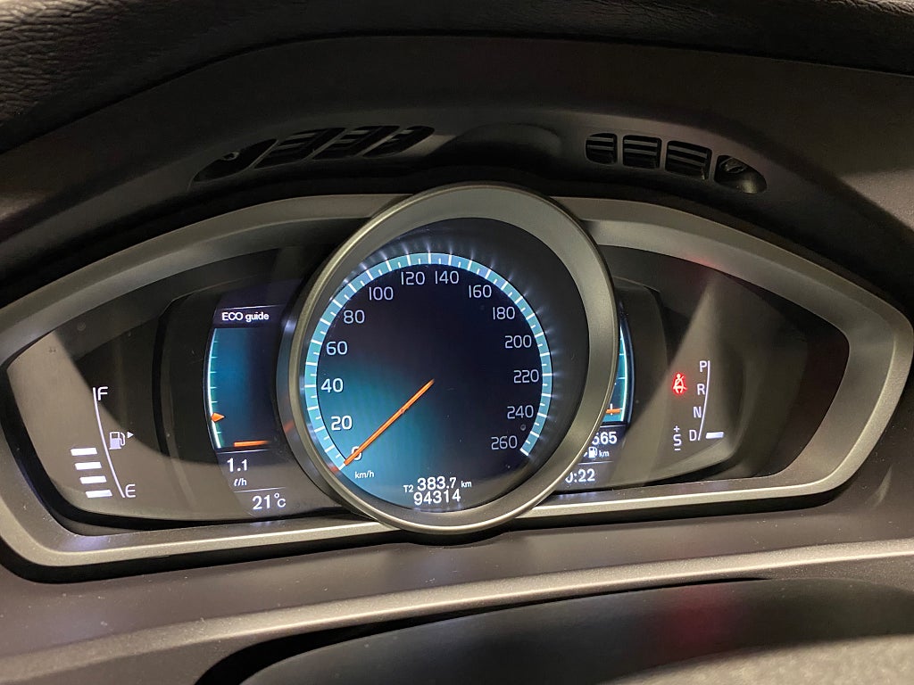 Car Image car-85760-16d7c7f91a19465cf345e2c20f761a9c