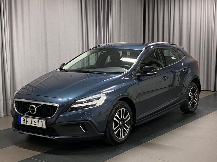 Car Image car-85760-677ce88f3f8e4ed2f5b7acc41067c843