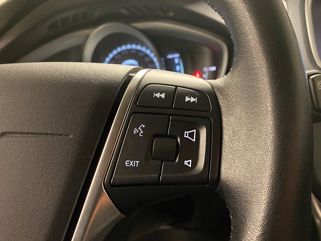 Car Image car-85760-71fe0ce60a2784fcca5ddc0b139b7ed8