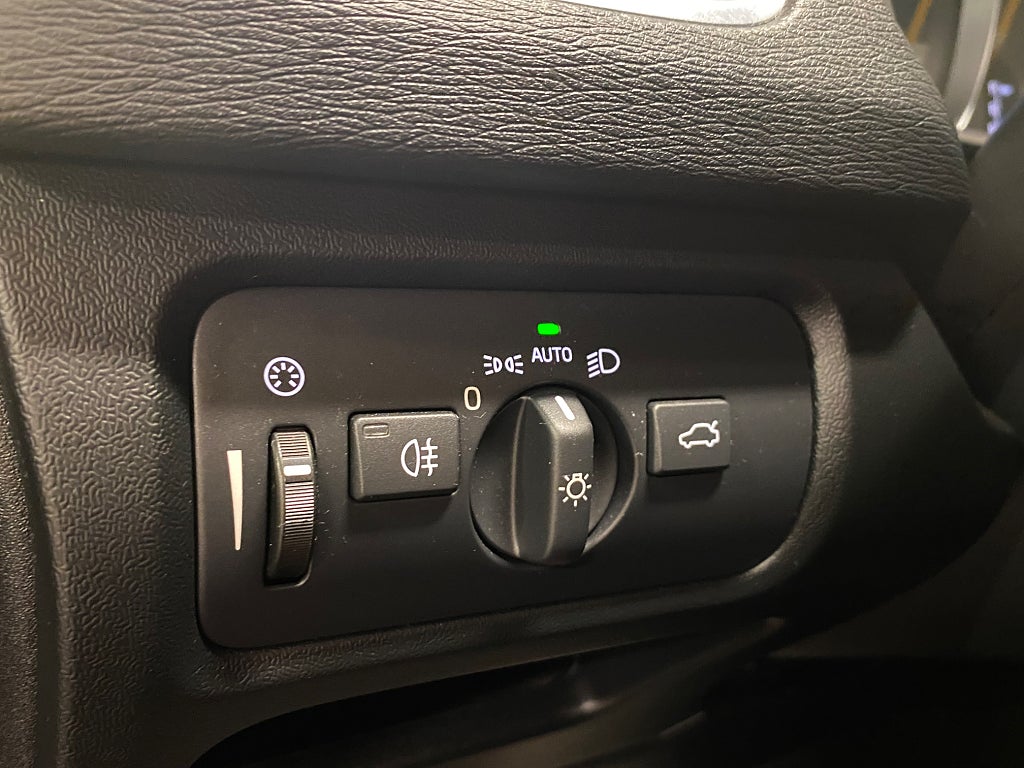 Car Image car-85760-92f54298b75c4b3ebe3d559e88125df8