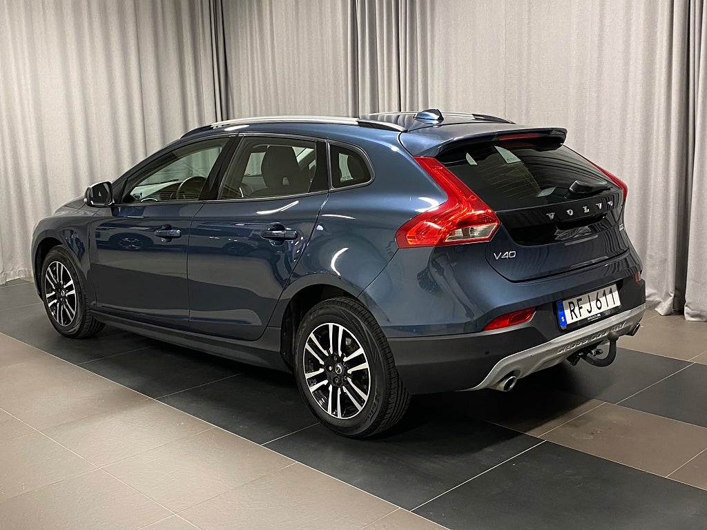 Car Image car-85760-a131c1fcb4fb5f515559313d42559a8e