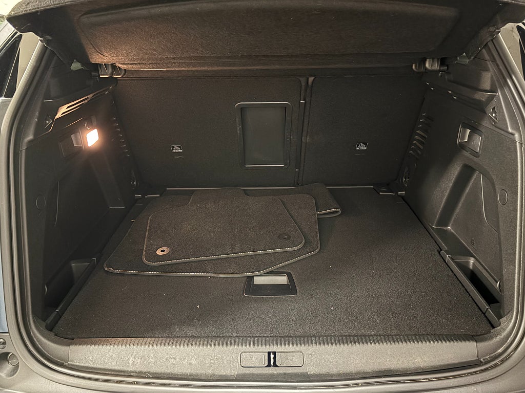 Car Image car-85783-1cc43c8ef60cb0a6acf03dd6f7ad2b32