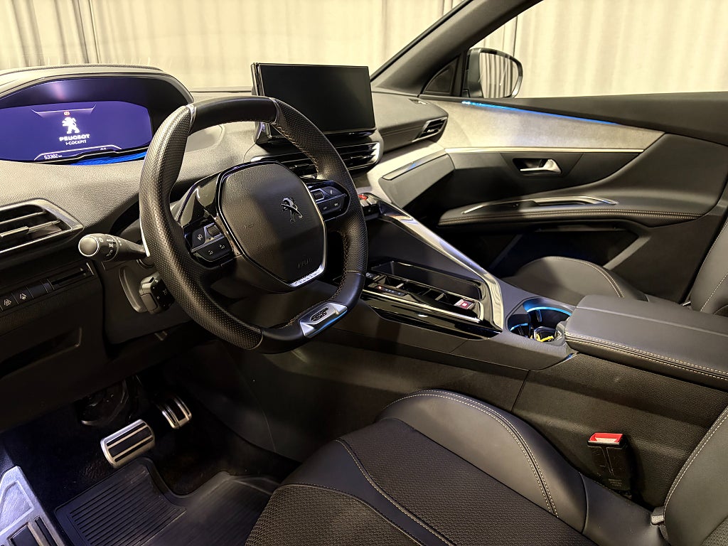 Car Image car-85783-35becb01eee808a685a00b0c2bb78b85