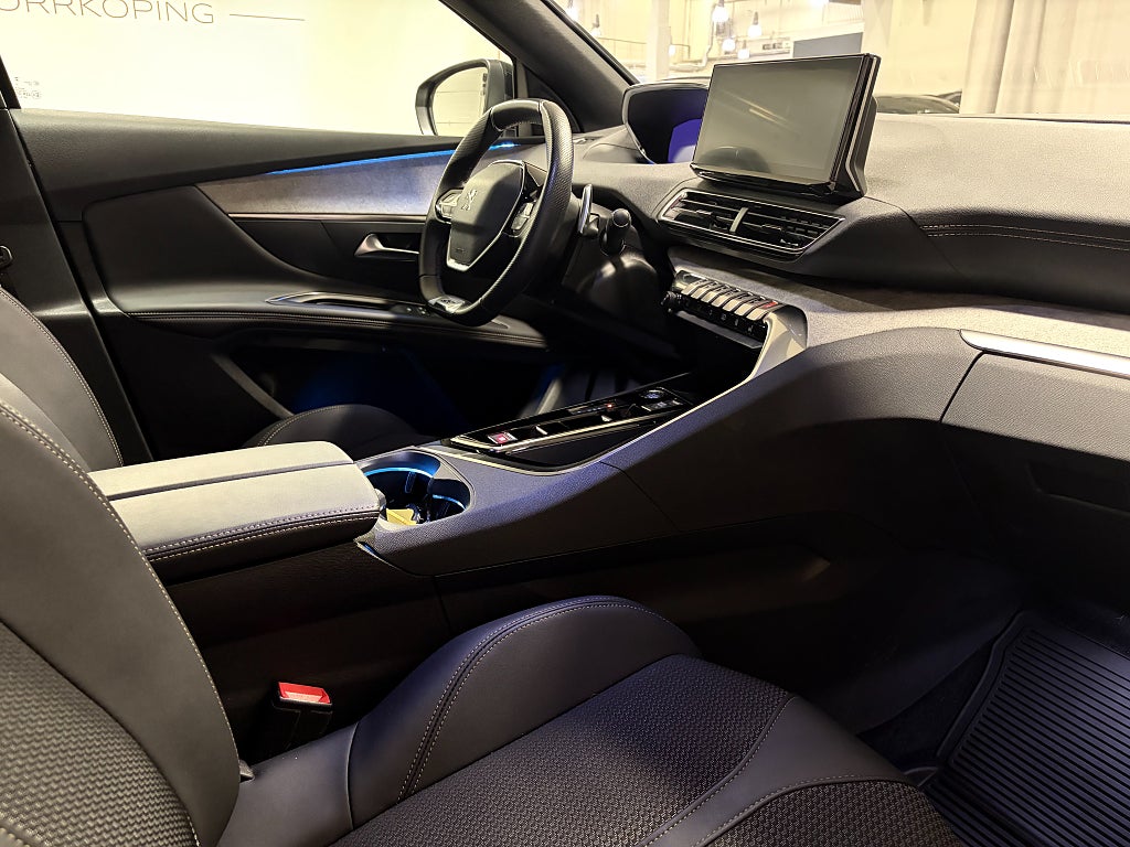 Car Image car-85783-4b9137506b8e92ce05af0f5e497c9160