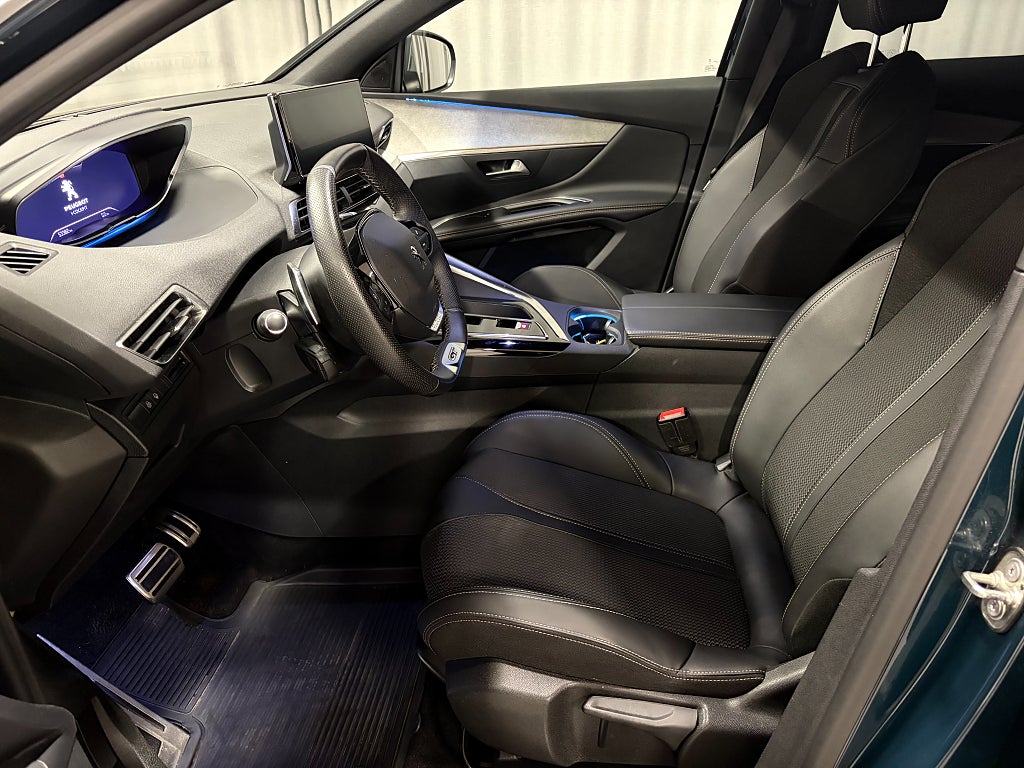 Car Image car-85783-d6f8ca1c39fbf2c9473c7c08fb0fa0bc