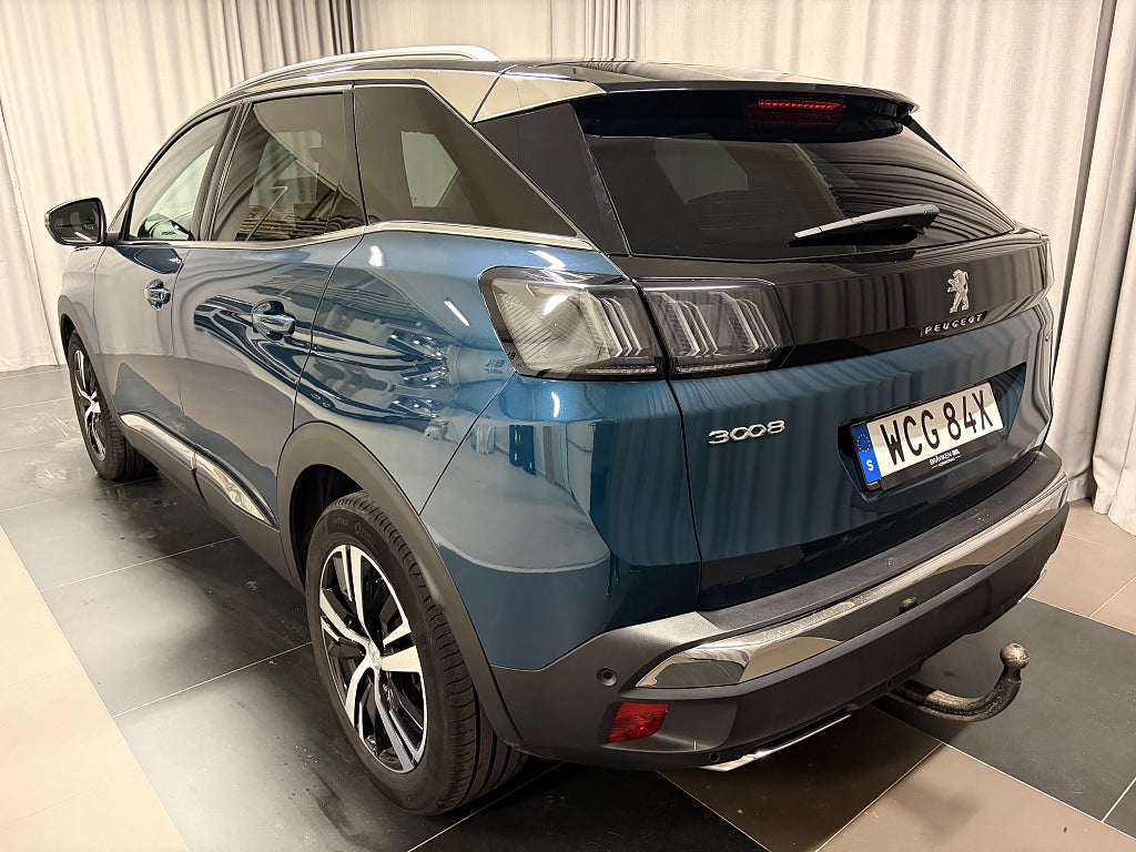 Car Image car-85783-e266aad45c716ffa886e3af2072eff05