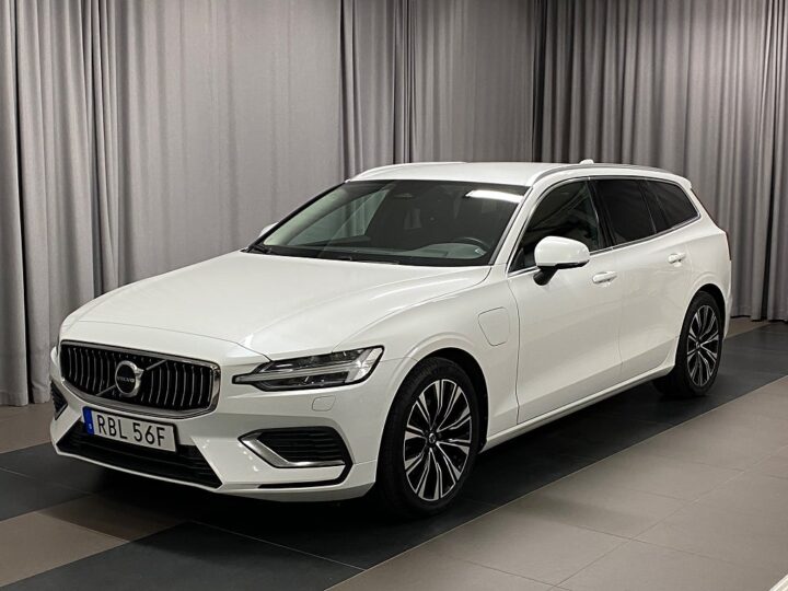 Car Image car-85803-0486cbf97a8b6a672955273706e9b596