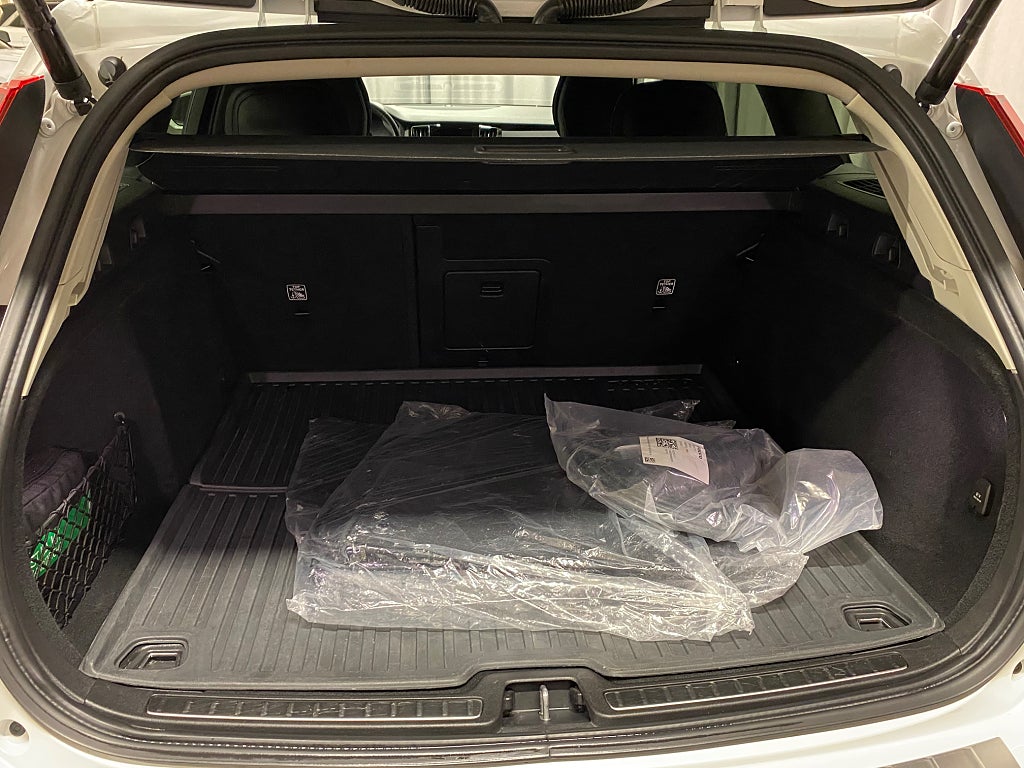 Car Image car-85803-07f38cb3ae37262d7166215fa99e789f