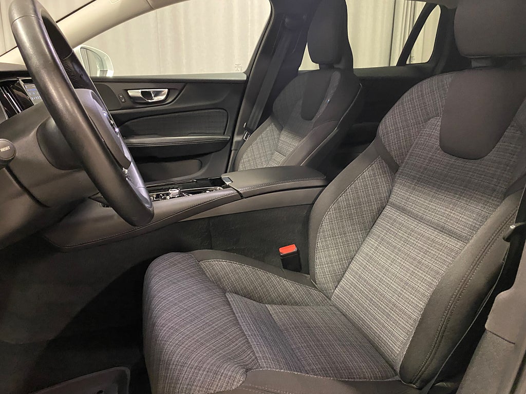 Car Image car-85803-b40a06a358c4fa360571c46f5befd825