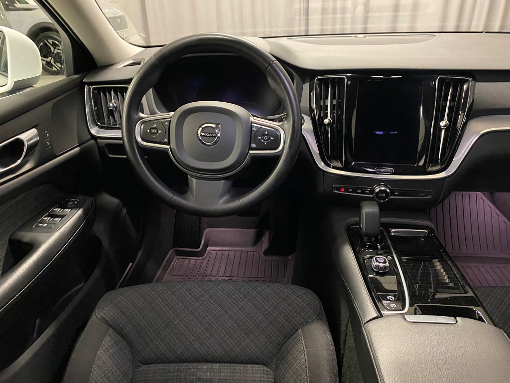Car Image car-85803-c1b9d03c8782ae781d47b31c2c61a162