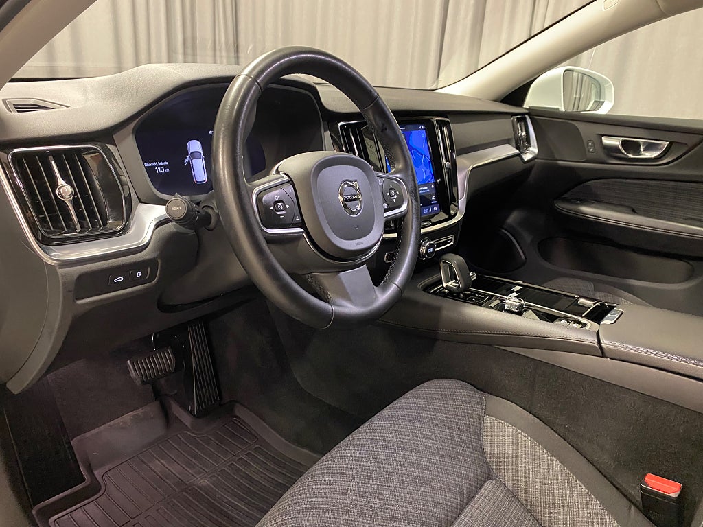 Car Image car-85803-e99711b354cb9a91f37ca09fa3125dbb