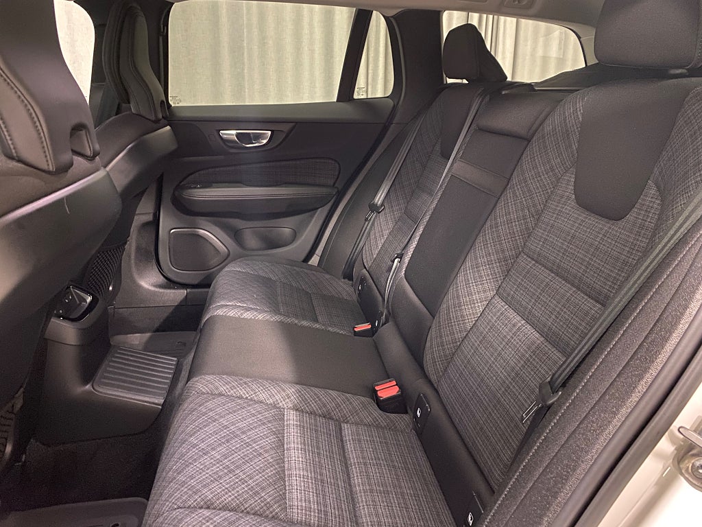 Car Image car-85803-f43d15ee6ac5b8fb36fcab25d23d609c