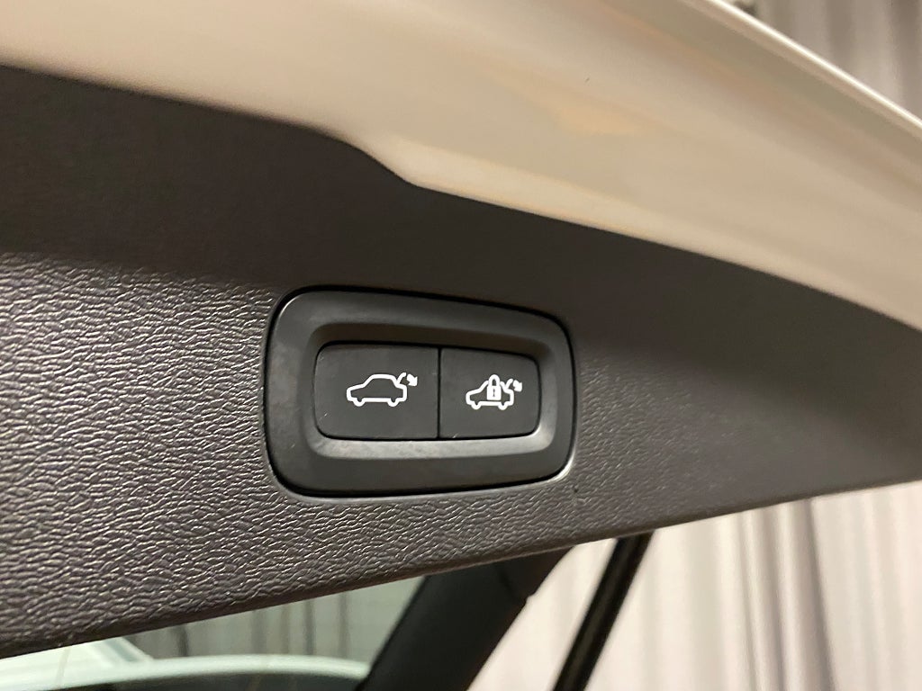 Car Image car-85803-fb5b88488bab1242e06df06fc6df034c